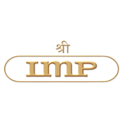 IMP POWERS LTD.