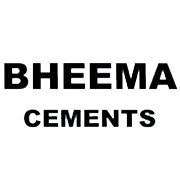 BHEEMA CEMENTS LTD.
