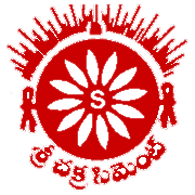 Sri Chakra Cement Limited