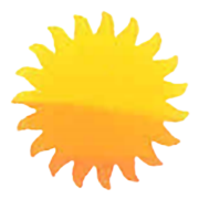 SURAJ PRODUCTS LTD.