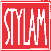 STYLAM INDUSTRIES LIMITED