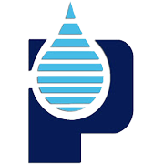 PRASHANT INDIA LTD.