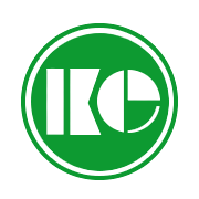 KHANDELWAL EXTRACTION LTD