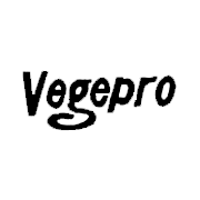 VEGEPRO FOODS & FEEDS LTD