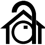ASHIANA AGRO INDUSTRIES L