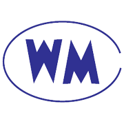 WILLIAMSON FINANCIAL SERV