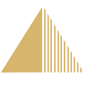 AJANTA SOYA LTD.