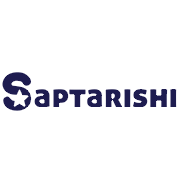 SAPTARISHI AGRO INDUSTRIE