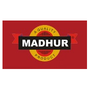 MADHUR INDUSTRIES LTD.