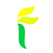 TARAI FOODS LTD.