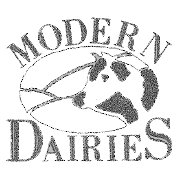 MODERN DAIRIES LTD.