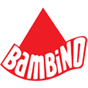 BAMBINO AGRO INDUSTRIES L