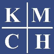 KOVAI MEDICAL CENTER & HO