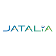 JATALIA GLOBAL VENTURES L