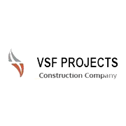 VSF PROJECTS LTD.