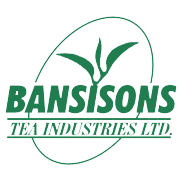 BANSISONS TEA INDUSTRIES 