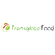 TRANSGLOBE FOODS LTD.