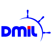 DATIWARE MARITIME INFRA L