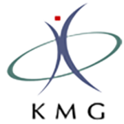 KMG MILK FOOD LTD.