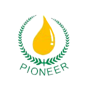 PIONEER AGRO EXTRACTS LTD