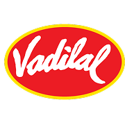 VADILAL DAIRY INTERNATION