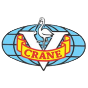 VIRAT CRANE INDUSTRIES LT