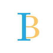 IB INFOTECH ENTERPRISES L