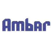 Ambar Protein Industries 