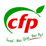 CHORDIA FOOD PRODUCTS LTD