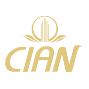 CIAN Agro Ind & Infra Ltd