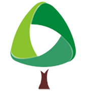 OMEGA AG-SEEDS (PUNJAB) L