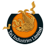 TAI INDUSTRIES LTD.