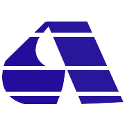 ANTARCTICA LTD