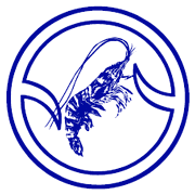 NCC BLUE WATER PRODUCTS L