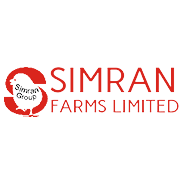SIMRAN FARMS LTD.