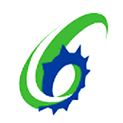 LAKSHMI OVERSEAS INDUSTRI
