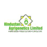 HINDUSTAN AGRIGENETICS LT