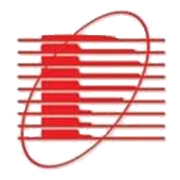 INTEGRATED PROTEINS LTD.
