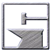 EAST COAST STEEL LTD.