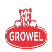 GRAUER & WEIL IND LTD