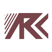 ARCEE INDUSTRIES LTD.