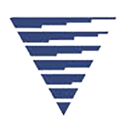 ABC INDIA LTD.