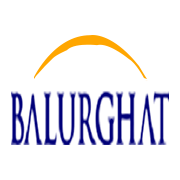 BALURGHAT TECHNOLOGIES LT