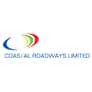 COASTAL ROADWAYS LTD.