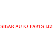 SIBAR AUTO PARTS LTD.