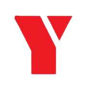 ANDREW YULE & CO. LTD.