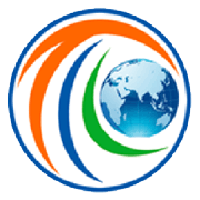 TITAN INTECH LIMITED