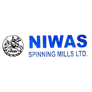 NIWAS SPINNING MILLS LTD.