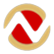 NAKODA LIMITED