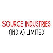 SOURCE INDUSTRIES (INDIA)